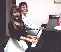 music is fun